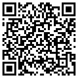QR Code for Middle Kingdom in Manassas Park, VA 20111