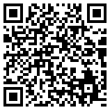 QR Code for Midlothian Absolute Locks and Doors in Midlothian, VA 23112