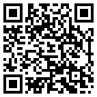 QR Code for Milo Remodeling in Fairfax Station, VA 22039
