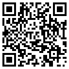 QR Code for Mng Call in Arlington, VA 22204