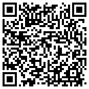 QR Code for Mobile Lawnmower Repair and Discount Par in North, VA 23128