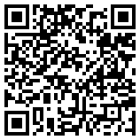QR Code for DR Segundo Morillo in Alexandria, VA 22304