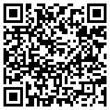 QR Code for Morten Beyer & Agnew in Arlington, VA 22201