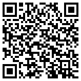QR Code for MT. Zion Baptist Church in Round Hill, VA 20142