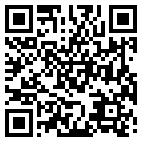 QR Code for Musica Cafe in Falls Church, VA 22041