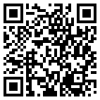 QR Code for Nautical Decor in Smithfield, VA 23430