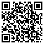 QR Code for Netland Bridal in Alexandria, VA 22312
