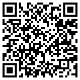 QR Code for New Carlton Market in Arlington, VA 22204