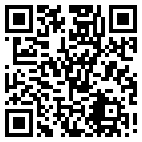 QR Code for Sin é Irish Pub in Richmond, VA 23219