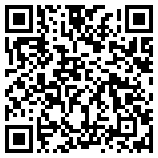 QR Code for New River Aesthetics in BLACKSBURG, VA 24060
