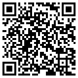 QR Code for City of Newport News - Mental Health Mental Retardation in Newport News, VA 23608