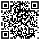 QR Code for The Nguyen Sinh in Springfield, VA 22150