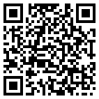 QR Code for Nock Painting in Onancock, VA 23417