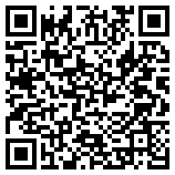 QR Code for Norfolk Lock & Keys in Norfolk, VA 23502