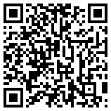 QR Code for O'biers Tire & Auto in Montross, VA 22520
