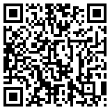 QR Code for Objective Systems in Arlington, VA 22202