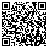 QR Code for Ocean Light Trading in Yorktown, VA 23692