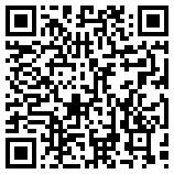 QR Code for Ocean Massage in Virginia Beach, VA 23454
