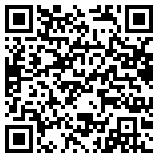QR Code for Old School Plastering in Virginia Beach, VA 23452