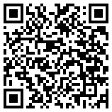QR Code for Ones Son Contracting in Providence Forge, VA 23140