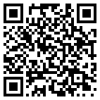 QR Code for Palm Nails in Fredericksburg, VA 22401