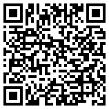 QR Code for Panera Bread in Suffolk, VA 23434