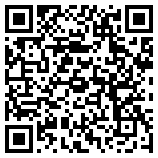 QR Code for Patil Sudha P DDS MS in Culpeper, VA 22701