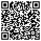 QR Code for Patrick County Sheriff's Office in Stuart, VA 24171