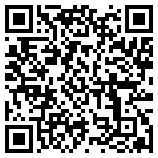 QR Code for Pediatric Clinical Services in Woodbridge, VA 22191