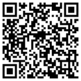 QR Code for Penn Joseph H DMD in Roanoke, VA 24018