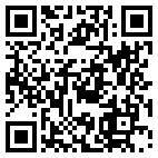 QR Code for Pet Safe Pro in Waynesboro, VA 22980