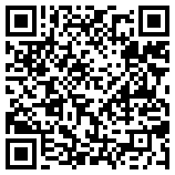 QR Code for Pet Valu in Lake Ridge, VA 22192