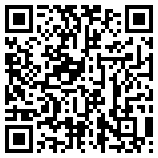 QR Code for Peter's All Stars in Alexandria, VA 22304