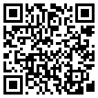 QR Code for The Poddery in Mathews, VA 23109