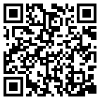 QR Code for Print'n Ship in Chesapeake, VA 23320