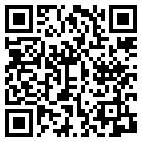 QR Code for Prize Dog Grooming & Boarding in Spout Spring, VA 24593