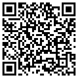 QR Code for Promotions Kartel in Sterling, VA 20165