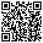 QR Code for Public Door in Chesterfield, VA 23832