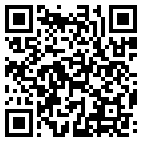 QR Code for Pump It Up in Ashland, VA 23005