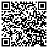 QR Code for Quartus Engineering in Sterling, VA 20166