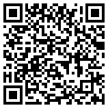 QR Code for Queens International in Richmond, VA 23224