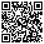 QR Code for Quick Gauge in Alexandria, VA 22312