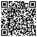 QR Code for Radioshack in Arlington, VA 22201
