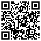 QR Code for Ratliff Judy in Fairfax, VA 22033