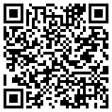 QR Code for Regency Inn & Suites in North Chesterfield, VA 23236
