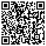 QR Code for Remax Realty Specialists in Stanardsville, VA 22973