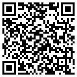 QR Code for Republic Services in Manassas, VA 20109