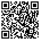 QR Code for Rescar in Covington, VA 24426