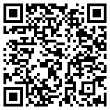 QR Code for Reston Psychotherapy Practice Pc in Reston, VA 20190