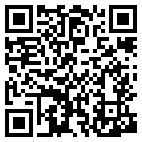 QR Code for Retel Services in Powhatan, VA 23139